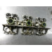 110E104 Lifter Retainers For 02-05 Porsche 911  3.6 996104243